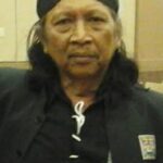 WhatsApp Image 2025-11-17 at 16.51.33