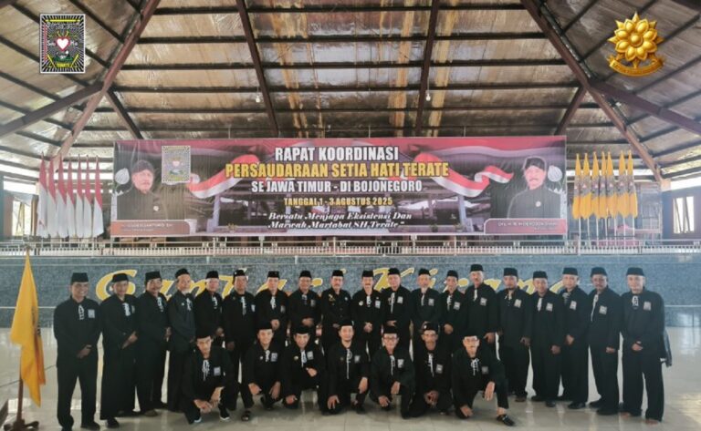 image_870x_688f9e7a2ebf3 (1)