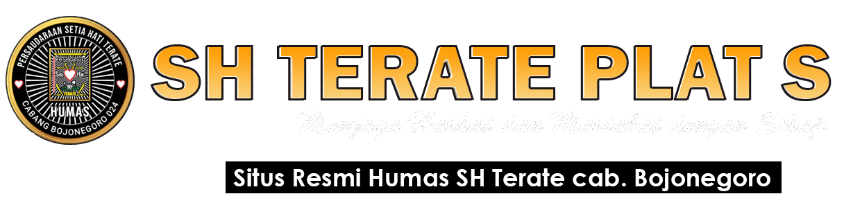 SH TERATEO LOGO HEADER