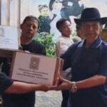 SH Terate Bojonegoro