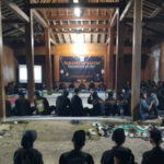 SH Terate Ranting Gondang