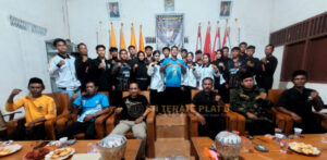 SH Terate Ranting Kepohbaru