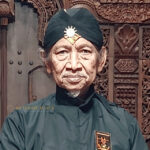 Kangmas Wahyu Subakdiono.