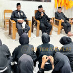 SH Terate Ranting Baureno