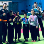 Atlet Klub Brotoseno