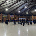 SH Terate Ranting Kapas