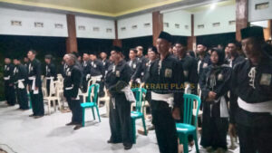 SH Terate Ranting Gondang