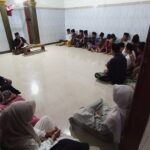 SH Terate Ranting Kepohbaru