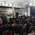 Parapatan Rayon sumbang