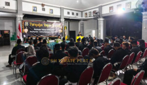 Parapatan Rayon sumbang