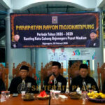 SH Terate Mojokampung