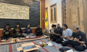 SH Terate Ranting sumberrejo