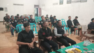 SH Terate ranting Kepohbaru