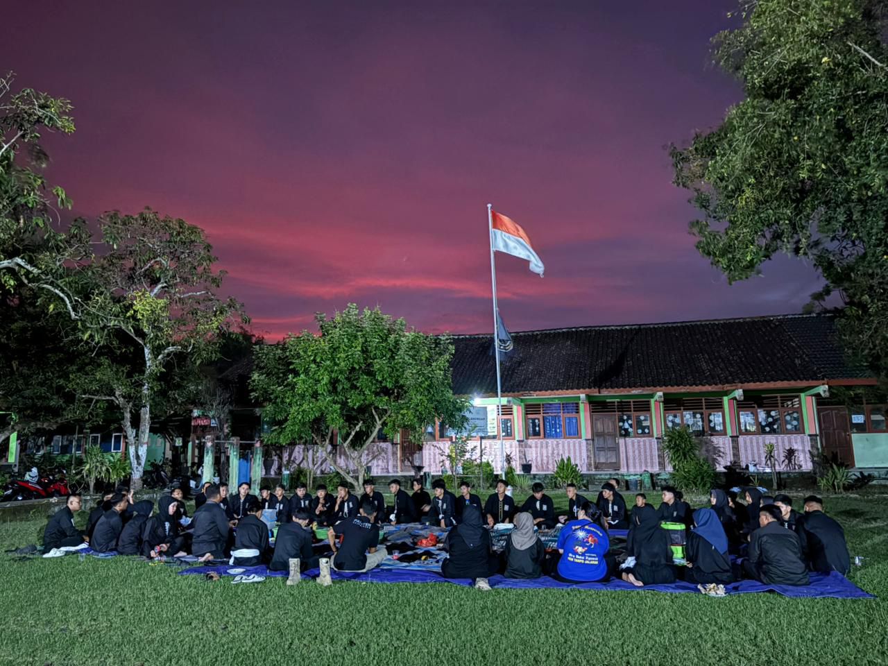 IMG-20260318-WA0221(1)