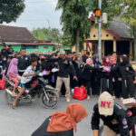 SH Terate Ranting Ngambon