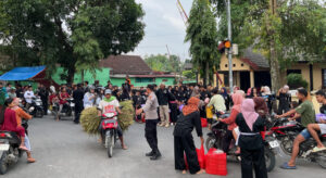 SH Terate Ranting Ngambon