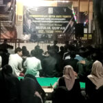 SH Terate Ranting Kota