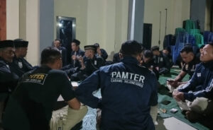 SH Terate Ranting Bubulan