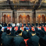 SH Terate Ranting Kapas