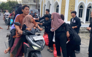 SH Terate Ranting Kepohbaru