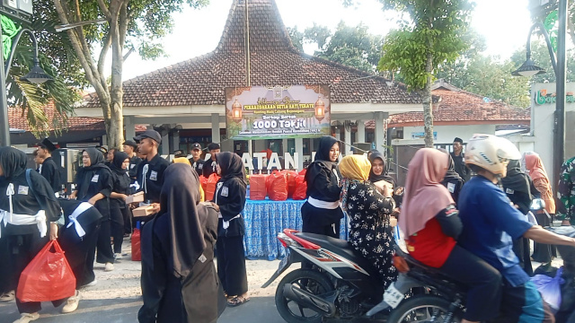 SH Terate Ranting Malo