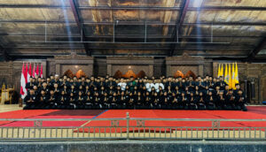 SH Terate Ranting Kapas