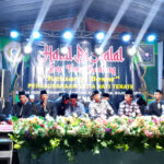 SH Terate Ranting Kanor