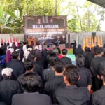 SH Terate Kedungadem