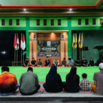 SH Terate Ranting Dander