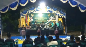 SH Terate Rayon Trembes