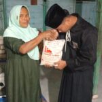 Screenshot_2026-03-20-19-47-20-92_6012fa4d4ddec268fc5c7112cbb265e7