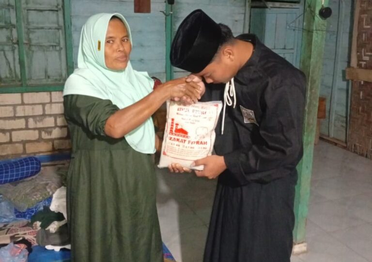 Screenshot_2026-03-20-19-47-20-92_6012fa4d4ddec268fc5c7112cbb265e7