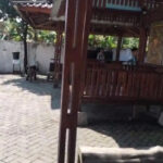 SH Terate Rayon Sekretariat