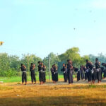 SH Terate Ranting Ngasem