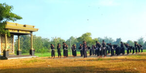 SH Terate Ranting Ngasem