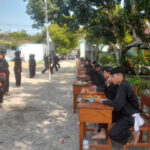 SH Terate Ranting Purwosari