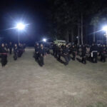 SH Terate Ranting Purwosari