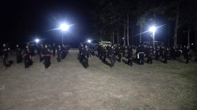 SH Terate Ranting Purwosari
