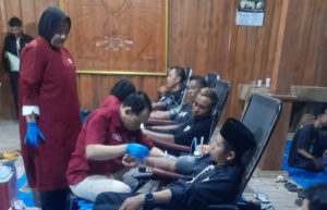 SH Terate Ranting Purwosari