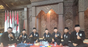SH Terate Bojonegoro