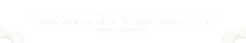 Salinan dari Coklat & Krem Minimalist Ucapan Selamat Hari Raya Idul Fitri 1446 H Spanduk Banner (850 x 150 piksel) (1)