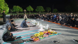 SH Terate Ranting Purwosari
