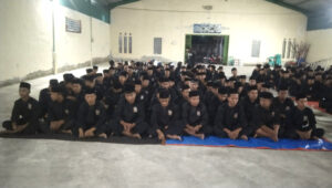 SH Terate Ranting Kepohbaru,