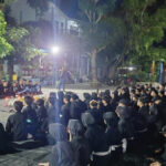SH Terate Ranting Dander