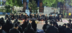 SH Terate Sumberarum