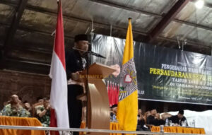 Kakangmas Wahyu Subakdiono