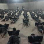 SH Terate Kedungadem