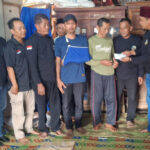 Loyalisht Bojonegoro