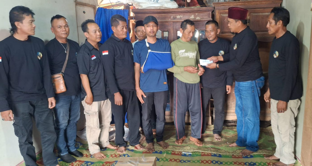 Loyalisht Bojonegoro