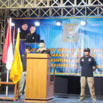Wahyu Subakdiono